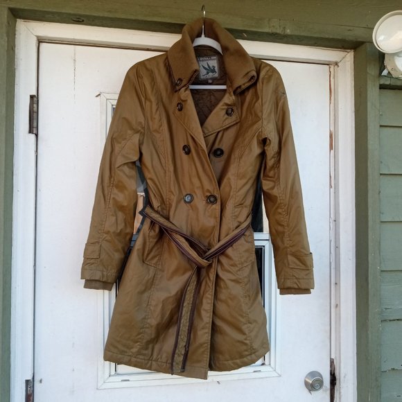 🛑L.Spiewak & Sons Jacket🛑 - Picture 9 of 11